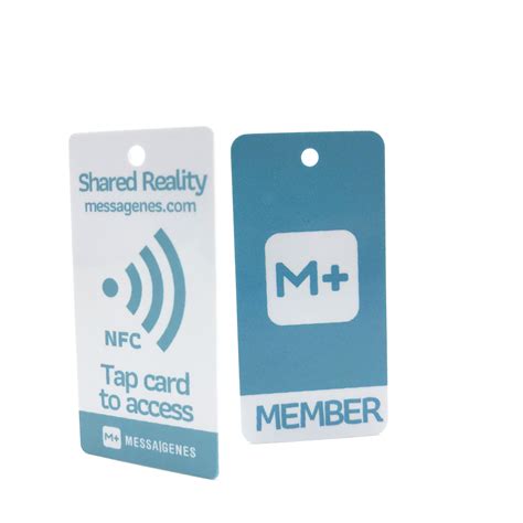 rfid key card factory|rfid key card system.